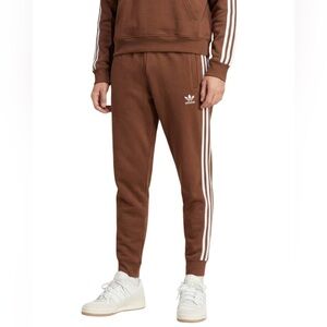 Adidas Originals Adicolor 3-Stripes Pants - IY9918